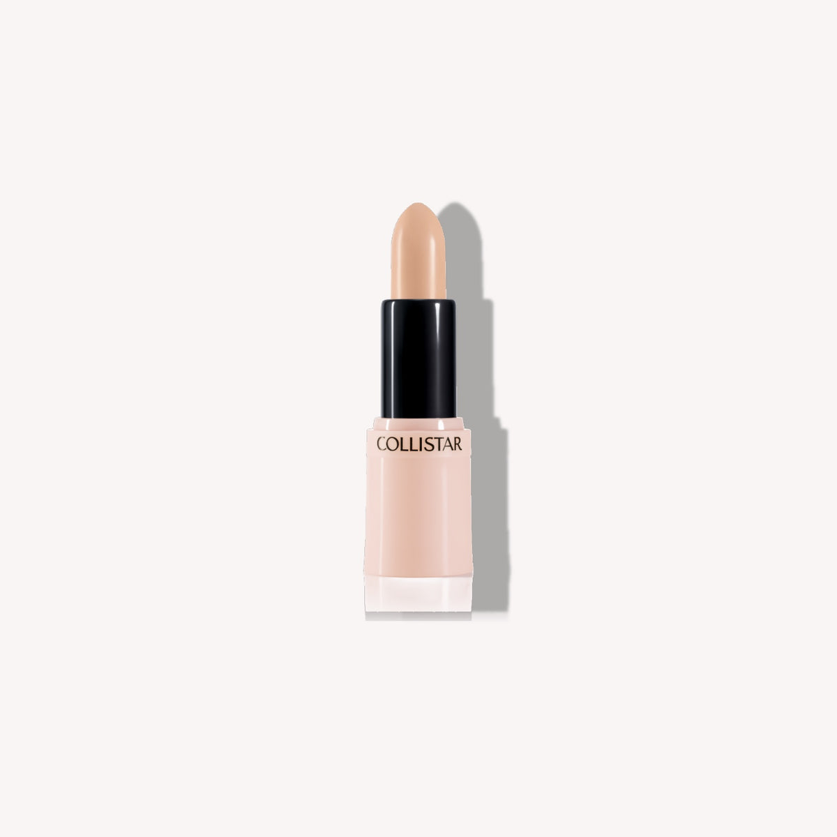 Collistar TESTER Stick Concealer Impeccable