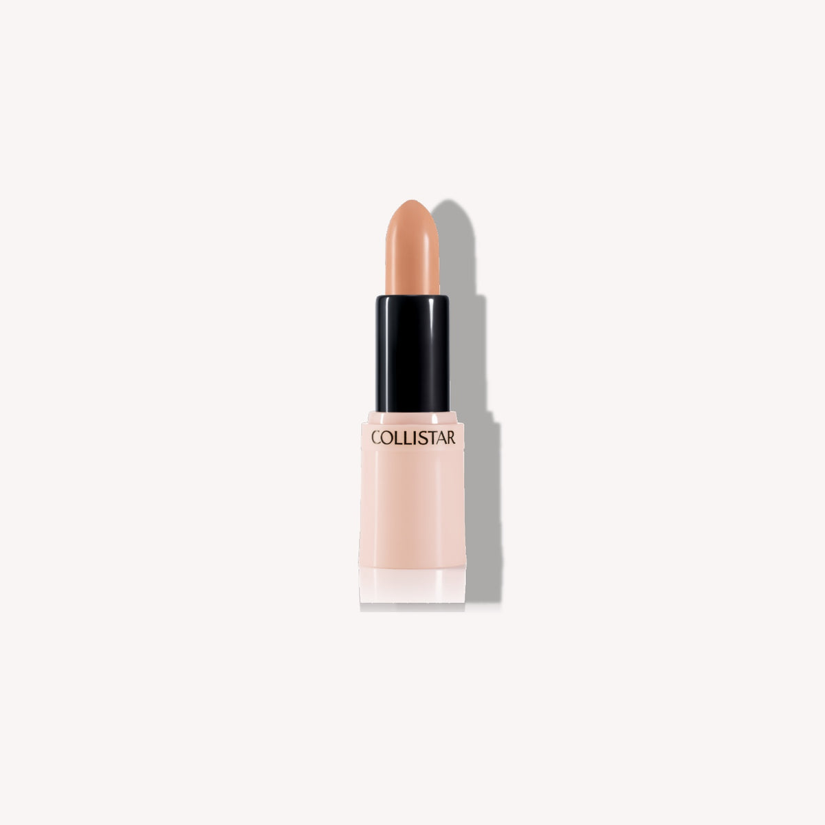 Collistar Stick Concealer Impeccable