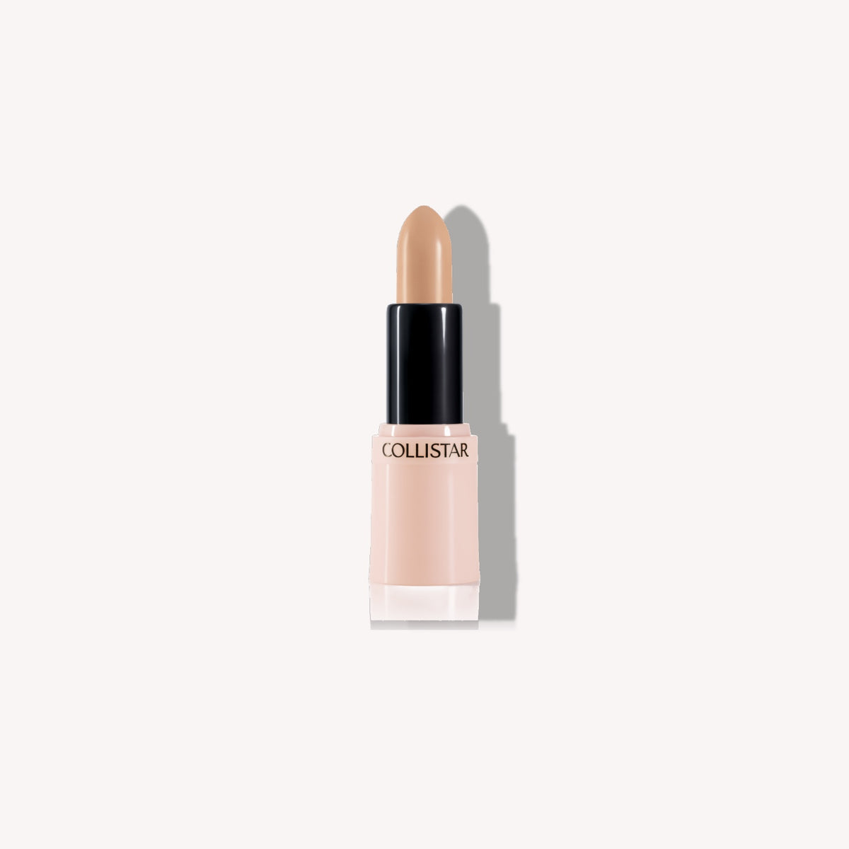 Collistar Stick Concealer Impeccable