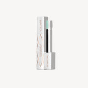 Collistar Mascara Base Milk-Mint Impeccabile