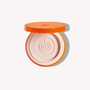 Collistar Sun Compact Foundation Case