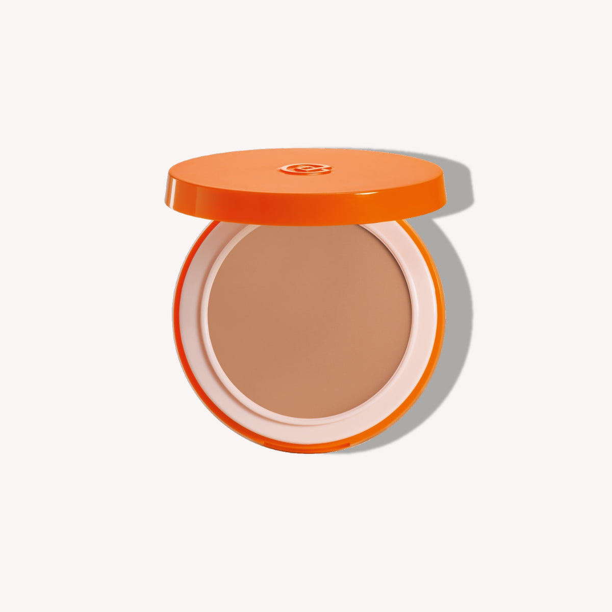 Collistar Sun Compact Foundation Refill (mediterranea)