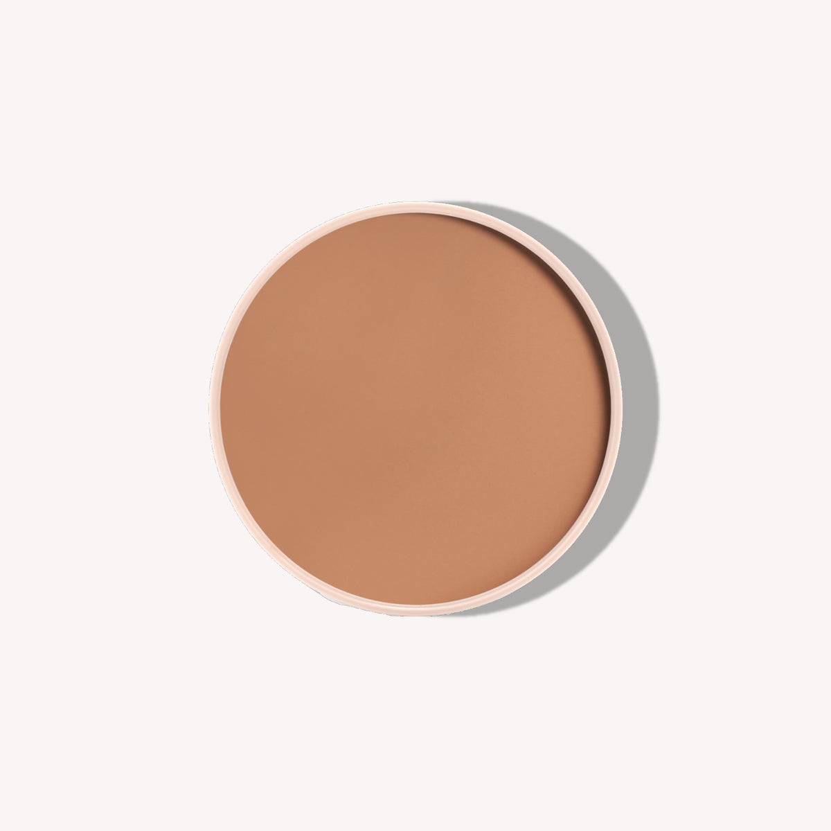 Collistar Sun Compact Foundation Refill (mediterranea)