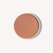 Collistar TESTER Sun Compact Foundation Refill 03
