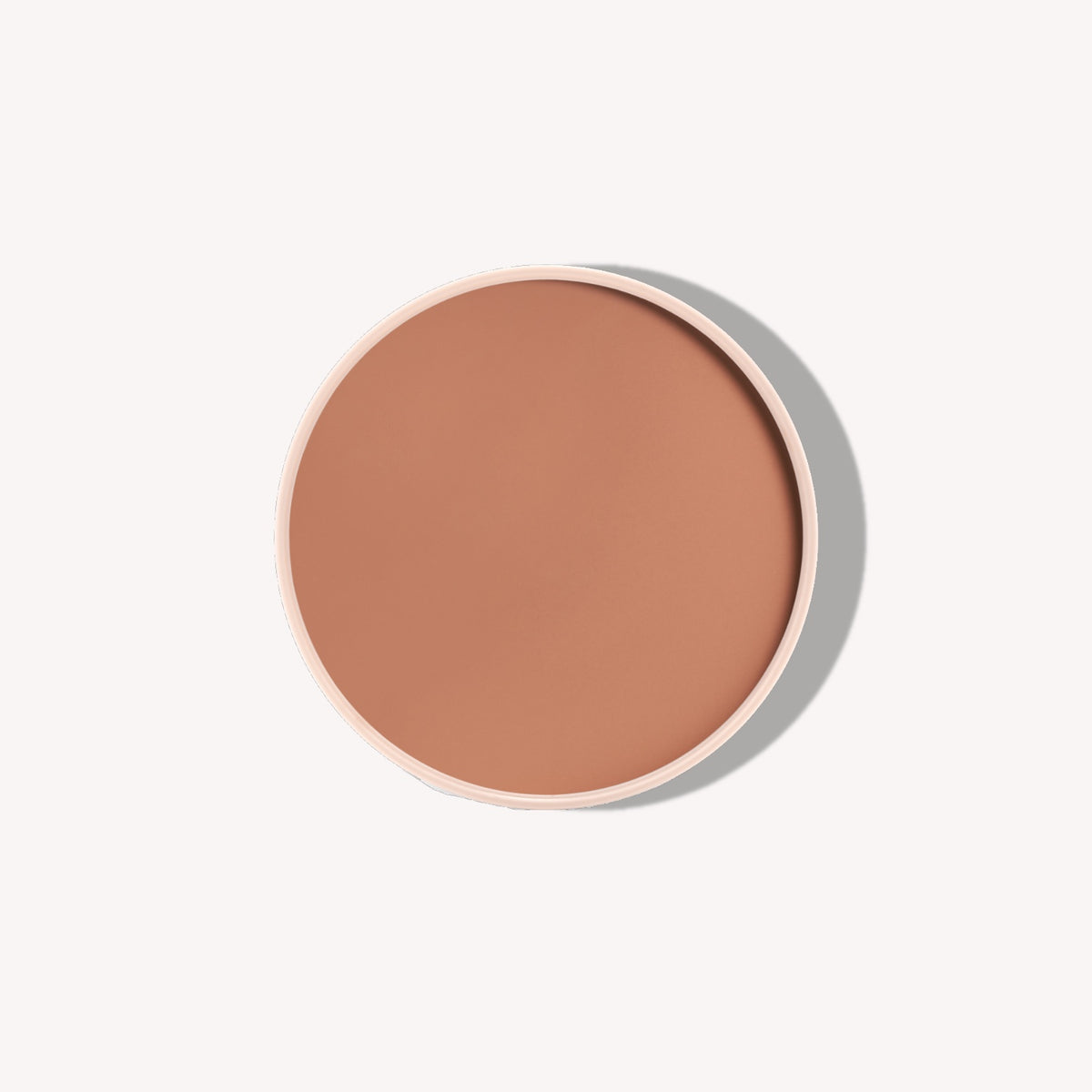Collistar Sun Compact Foundation Refill (mediterranea)