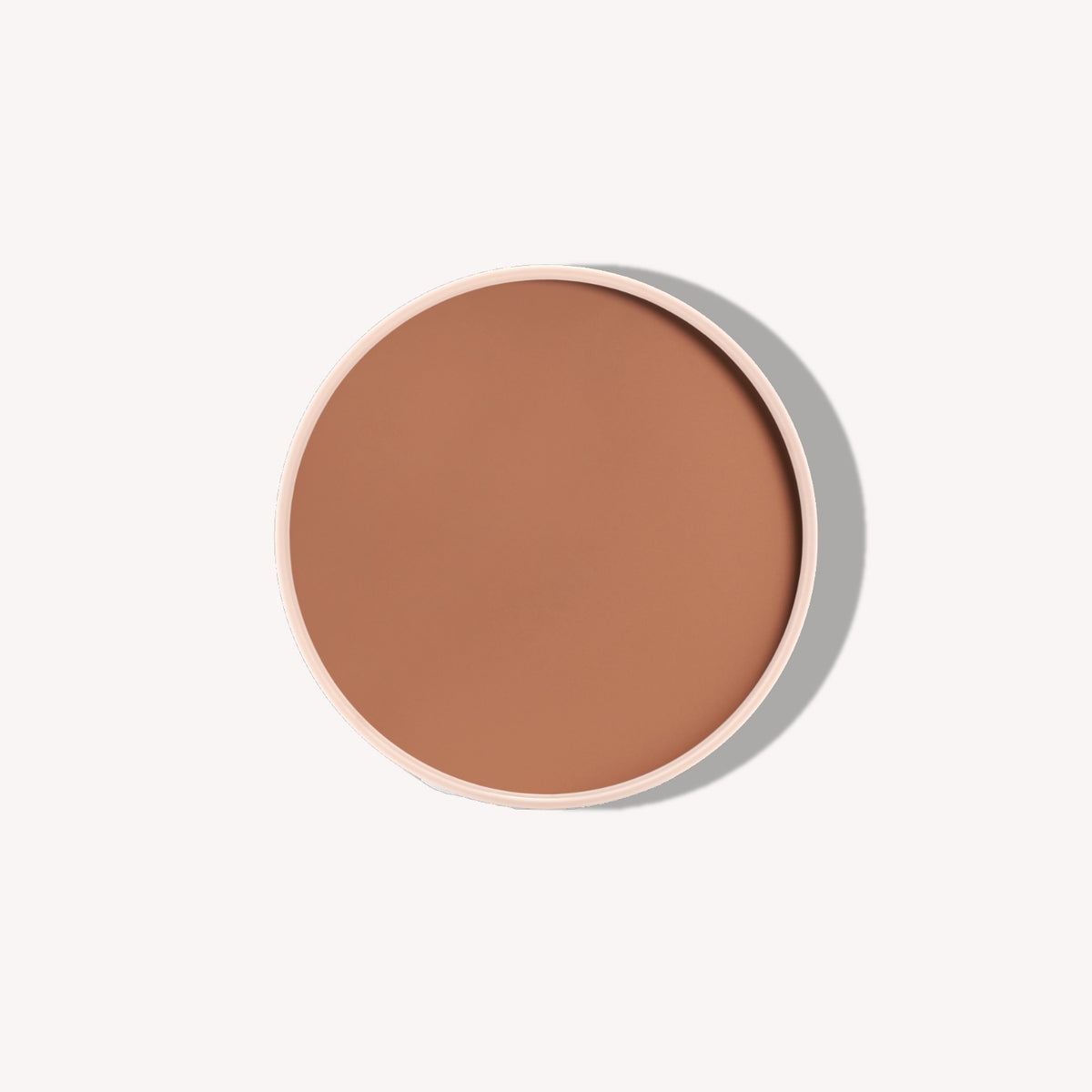 Collistar TESTER Sun Compact Foundation Refill 04