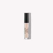 Collistar TESTER LIFT HD+ Smoothing Lifting Concealer