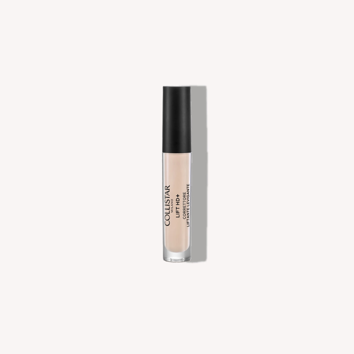 Collistar LIFT HD+ Smoothing Lifting Concealer