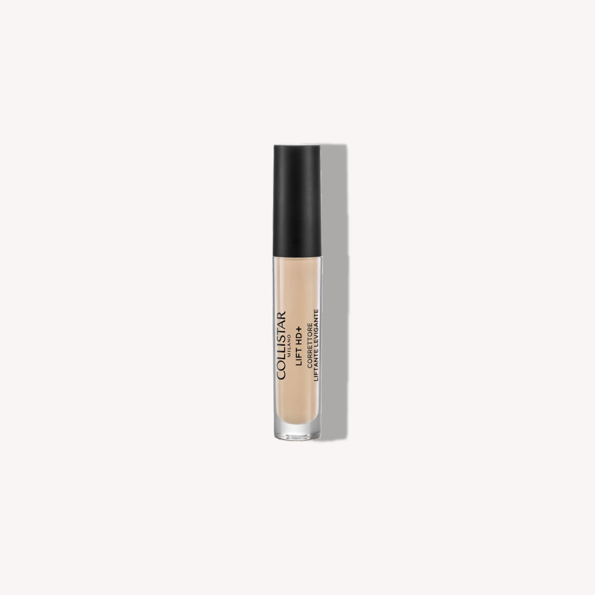 Collistar LIFT HD+ Smoothing Lifting Concealer