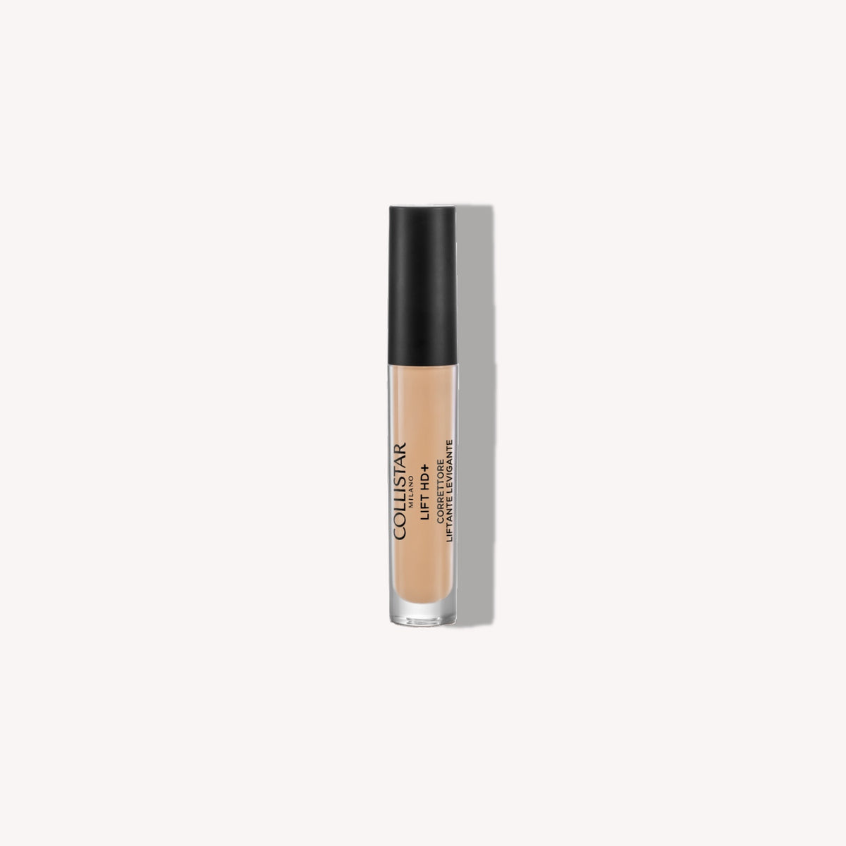 Collistar LIFT HD+ Smoothing Lifting Concealer