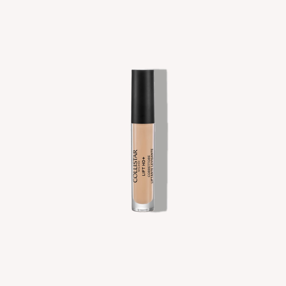 Collistar LIFT HD+ Smoothing Lifting Concealer