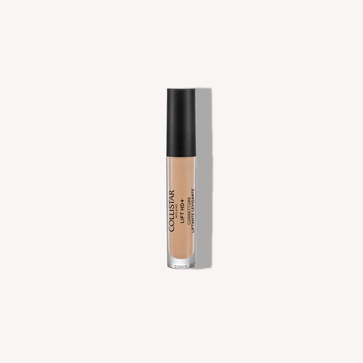 Collistar TESTER LIFT HD+ Smoothing Lifting Concealer