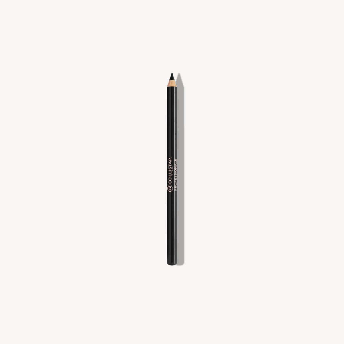 Collistar Professional Kajal Pencil