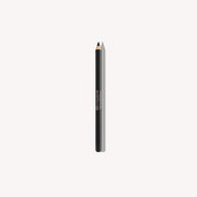 Collistar TESTER Professional Kajal Pencil