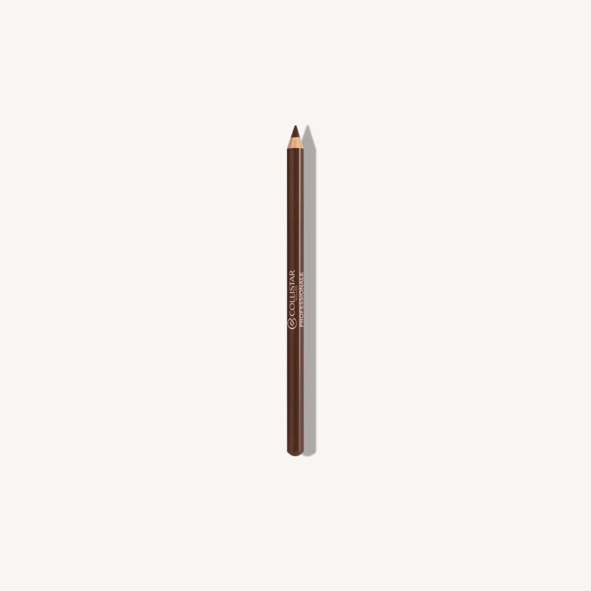 Collistar Professional Kajal Pencil