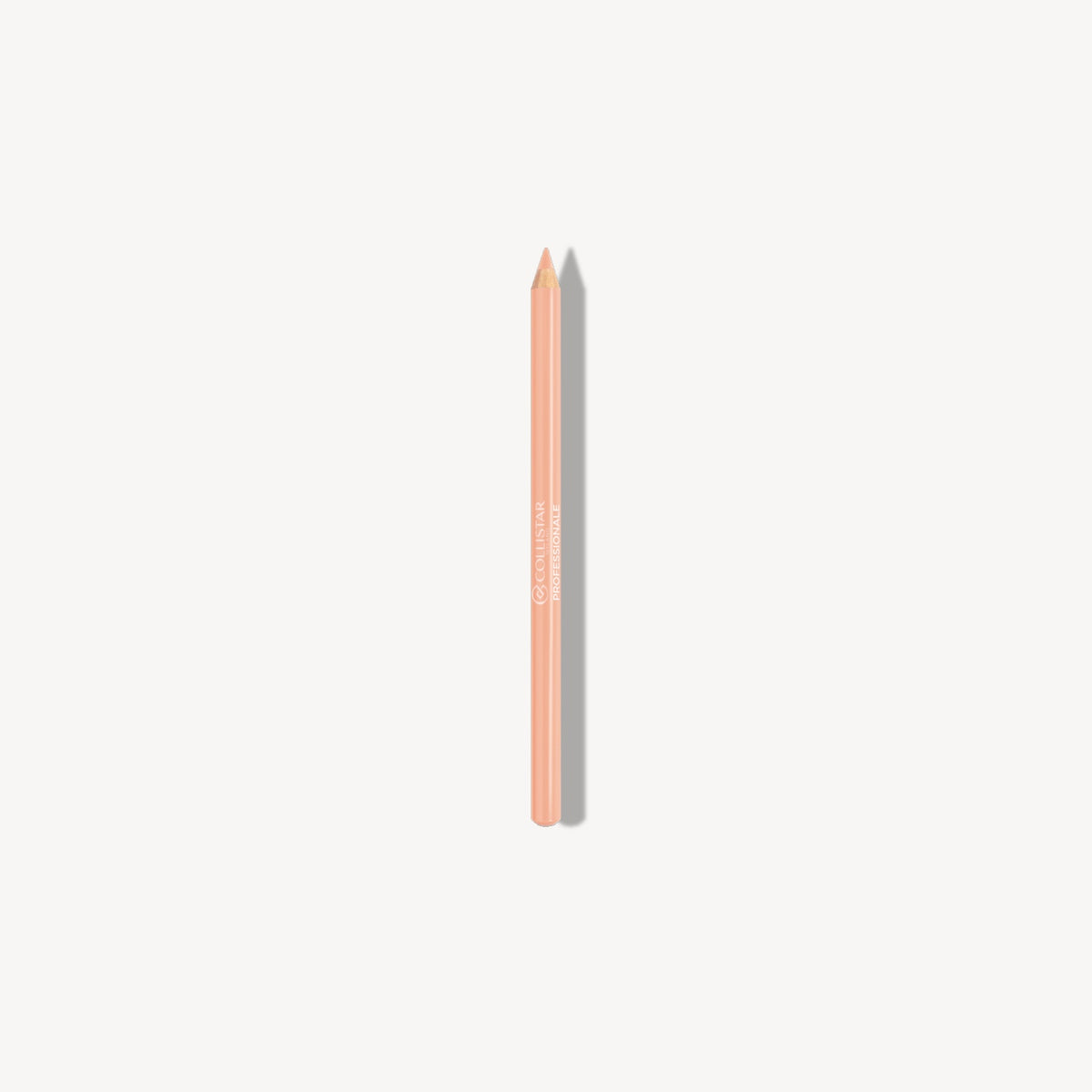 Collistar Professional Kajal Pencil