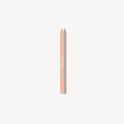 Collistar Professional Kajal Pencil