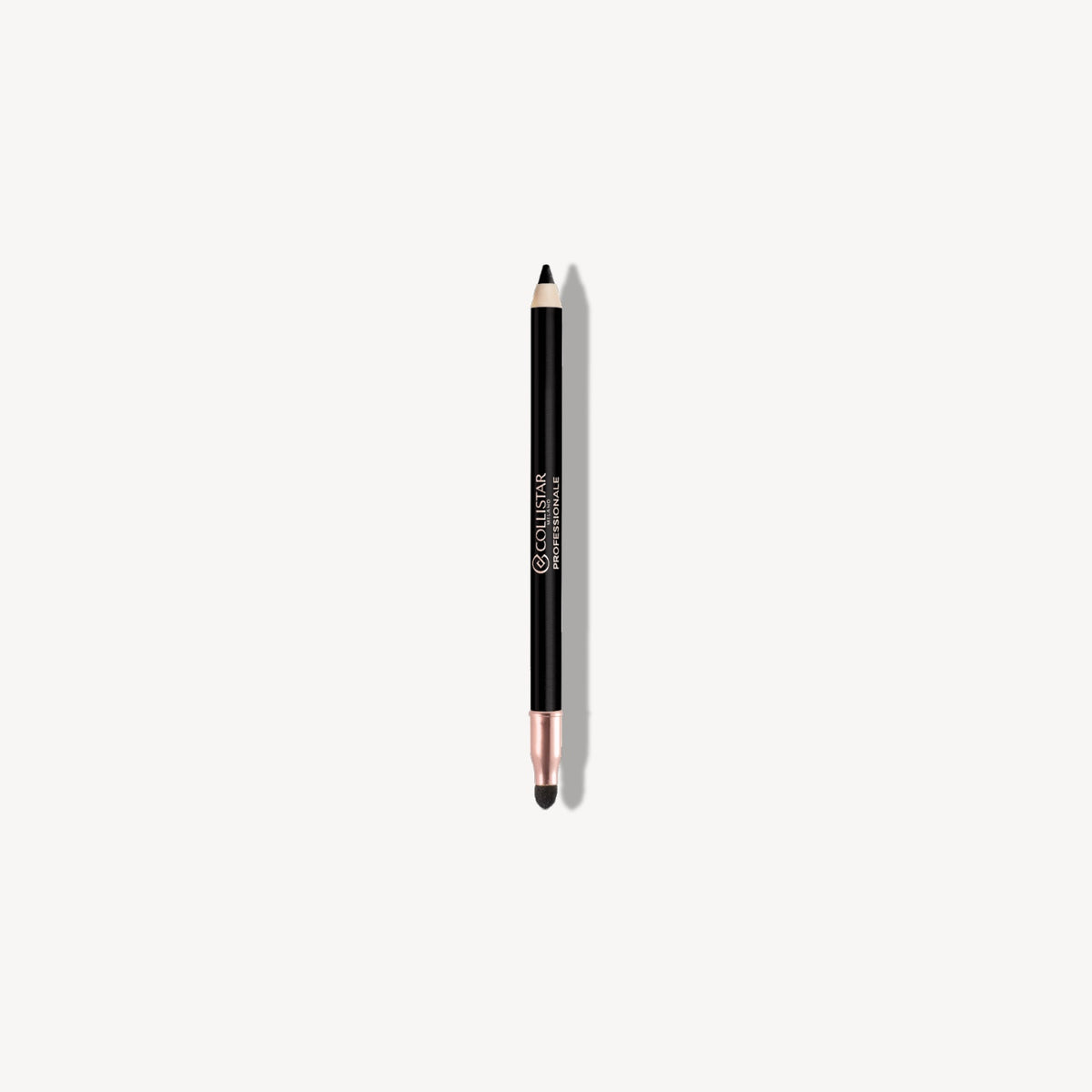 Collistar Professional Eye Pencil