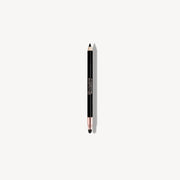Collistar Professional Eye Pencil