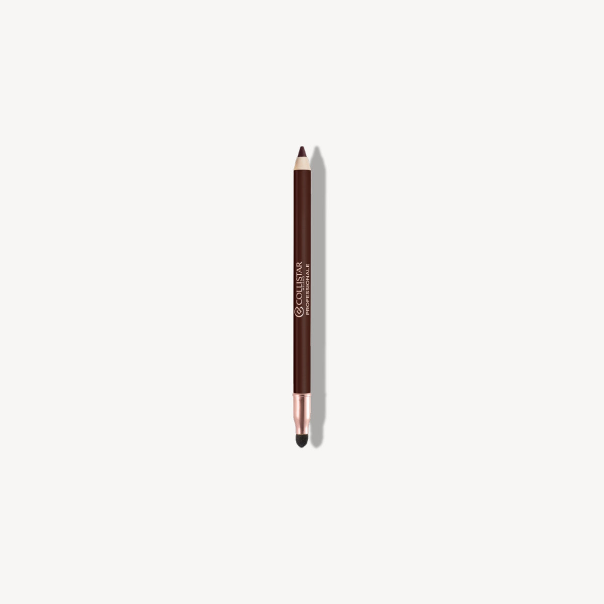 Collistar Professional Eye Pencil