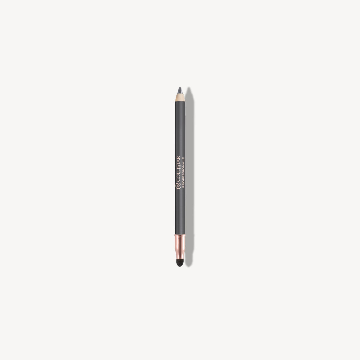 Collistar Professional Eye Pencil