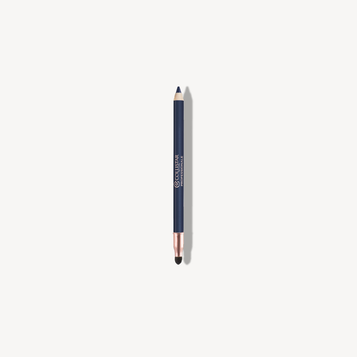 Collistar Professional Eye Pencil