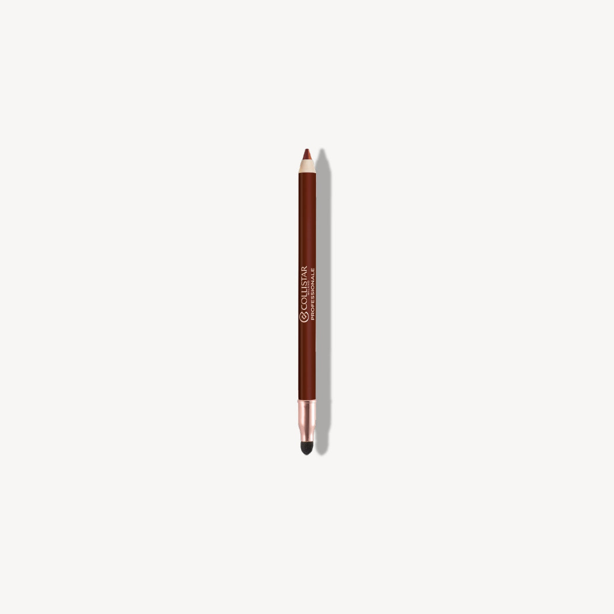 Collistar TESTER Professional Eye Pencil