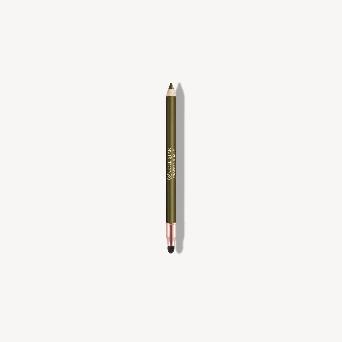 Collistar Professional Eye Pencil