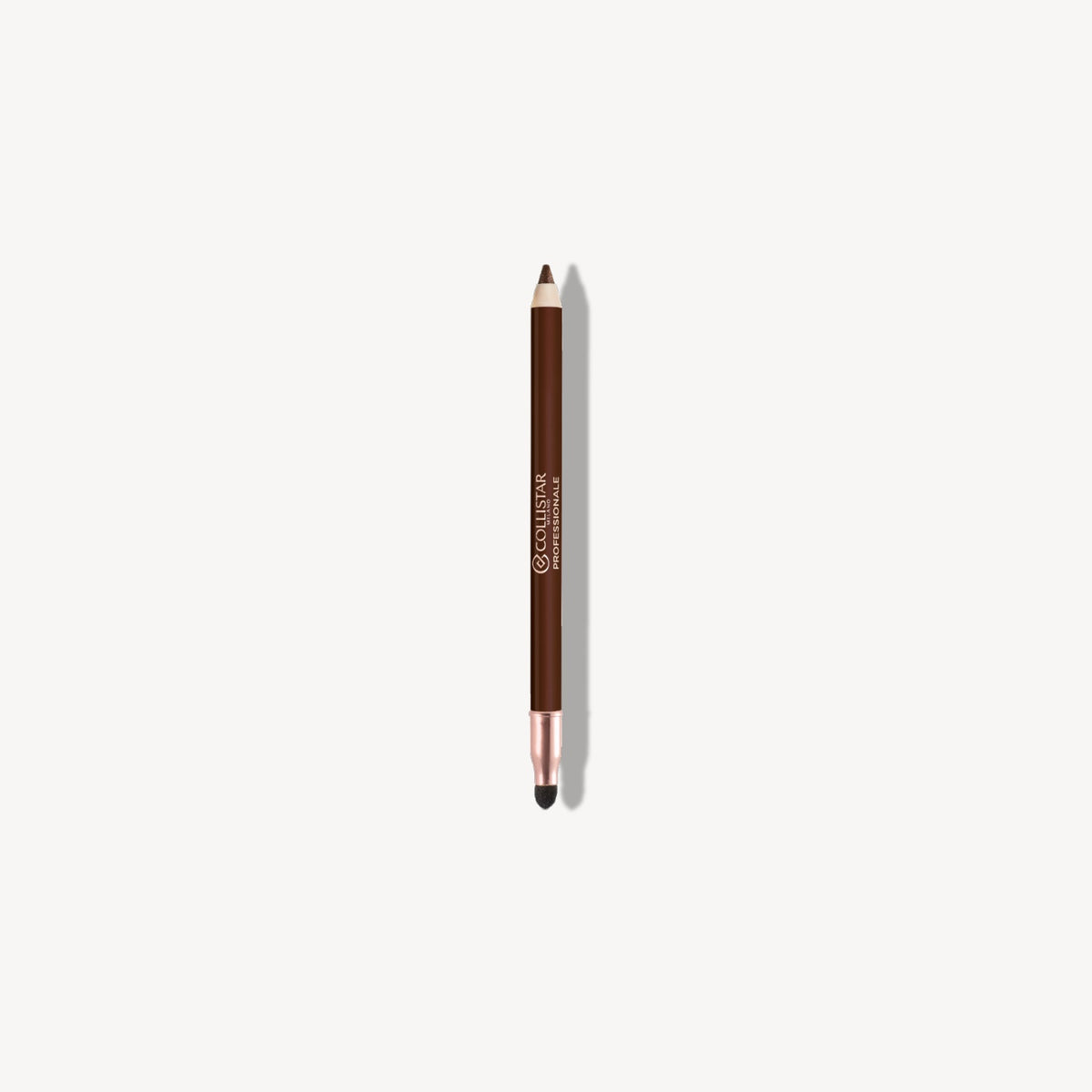 Collistar Professional Eye Pencil