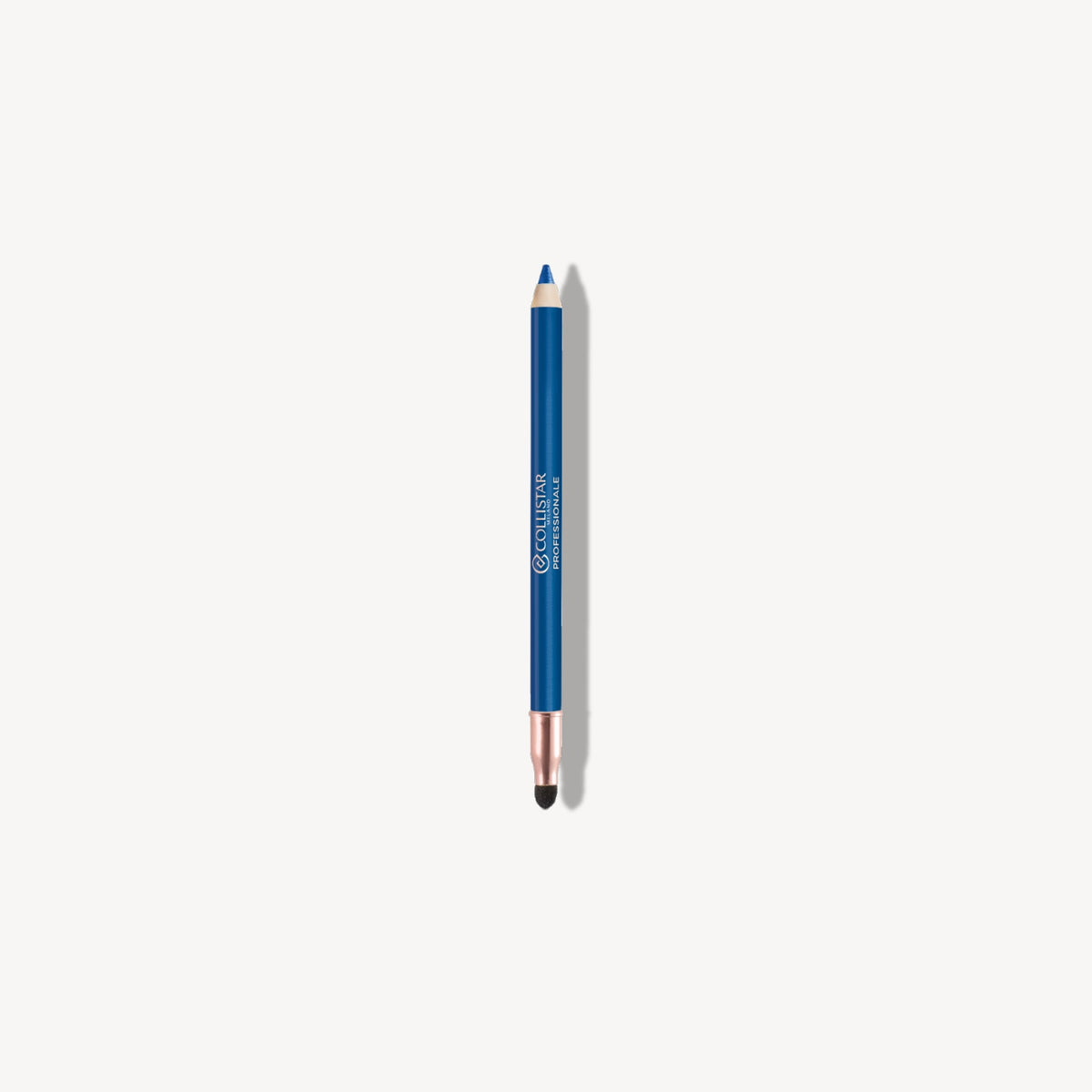 Collistar TESTER Professional Eye Pencil
