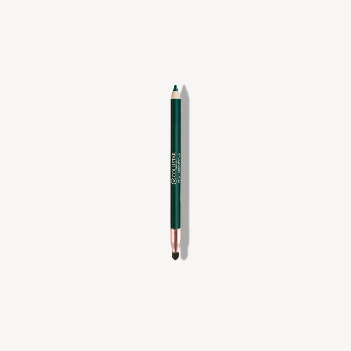 Collistar Professional Eye Pencil