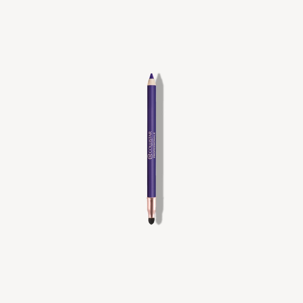 Collistar TESTER Professional Eye Pencil
