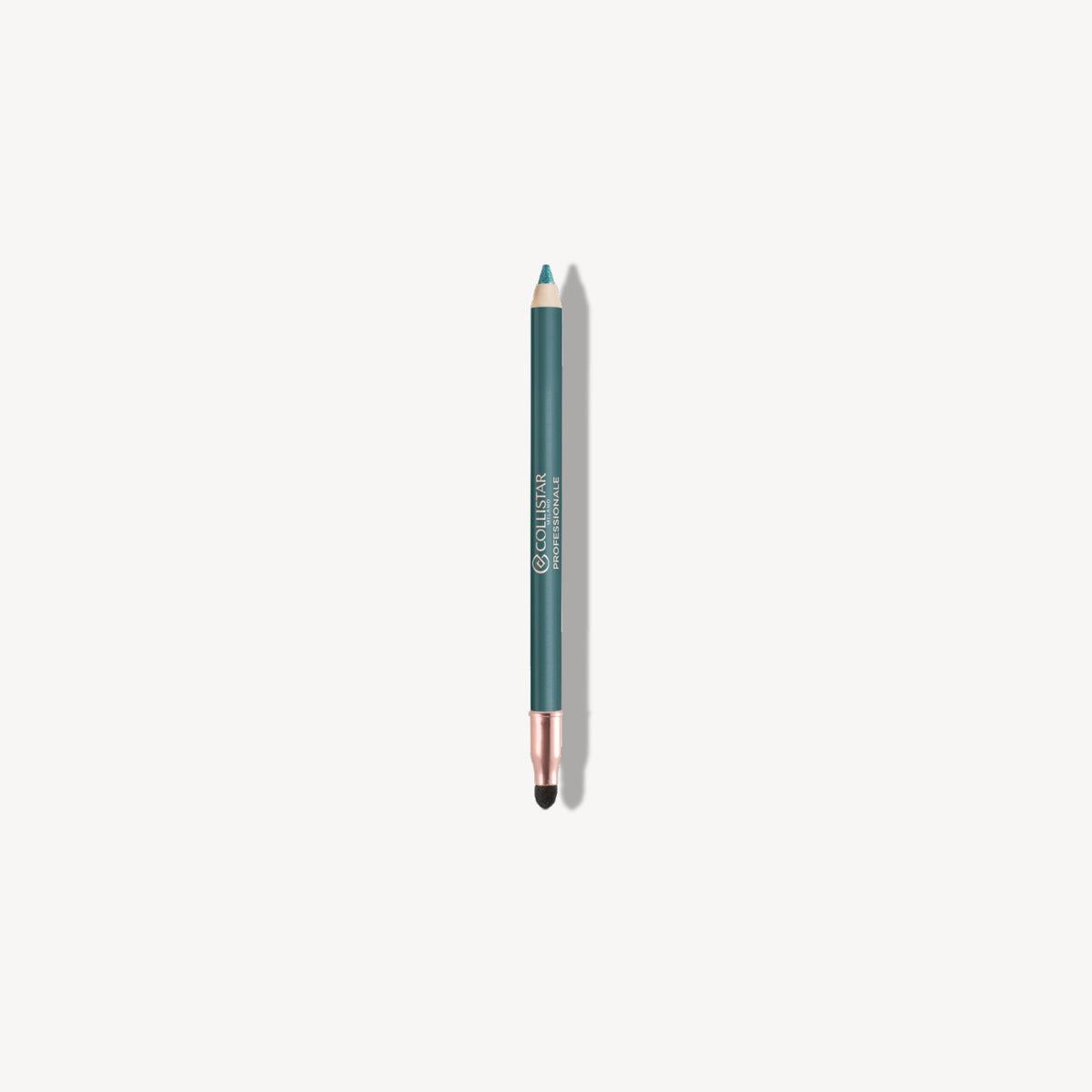 Collistar Professional Eye Pencil