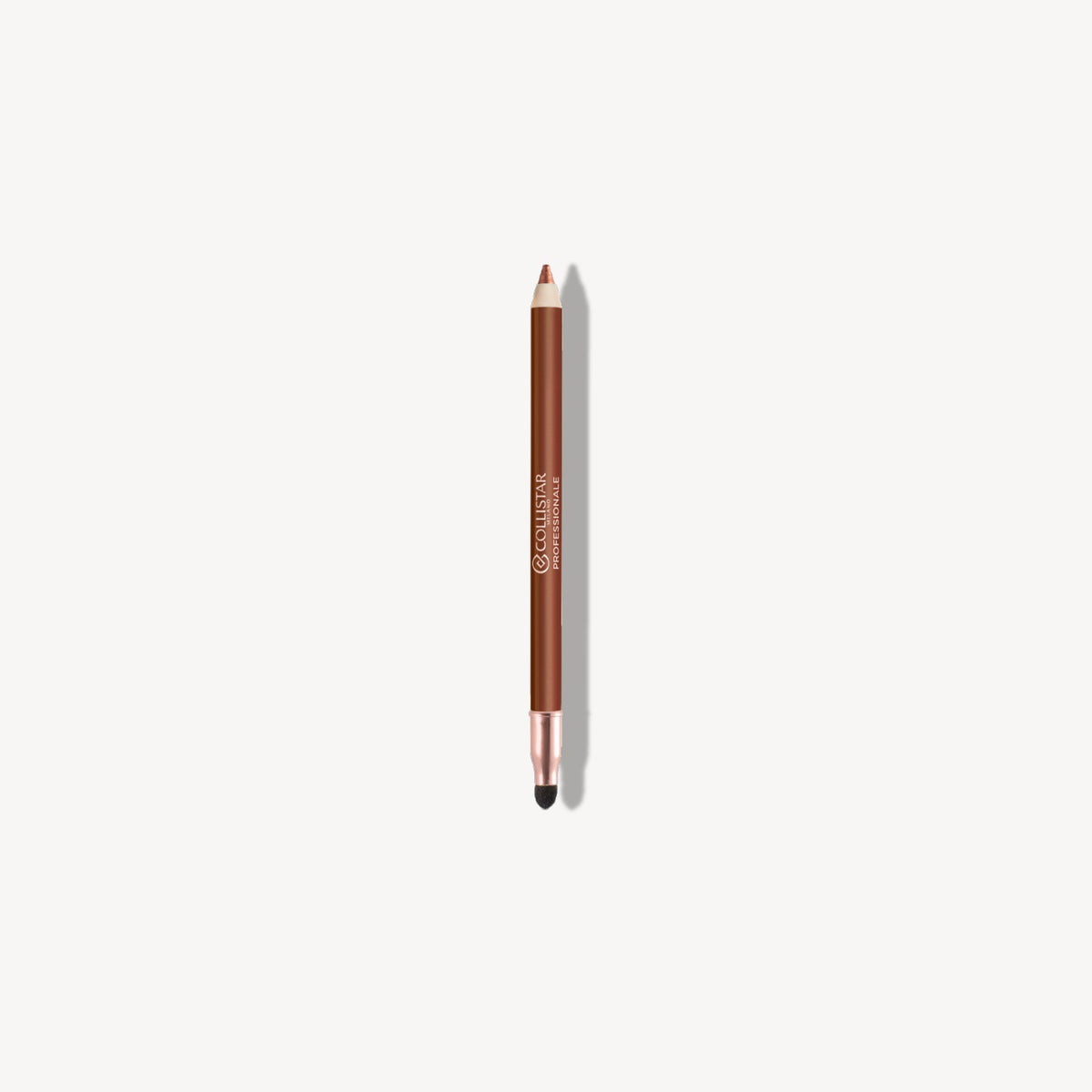 Collistar Professional Eye Pencil