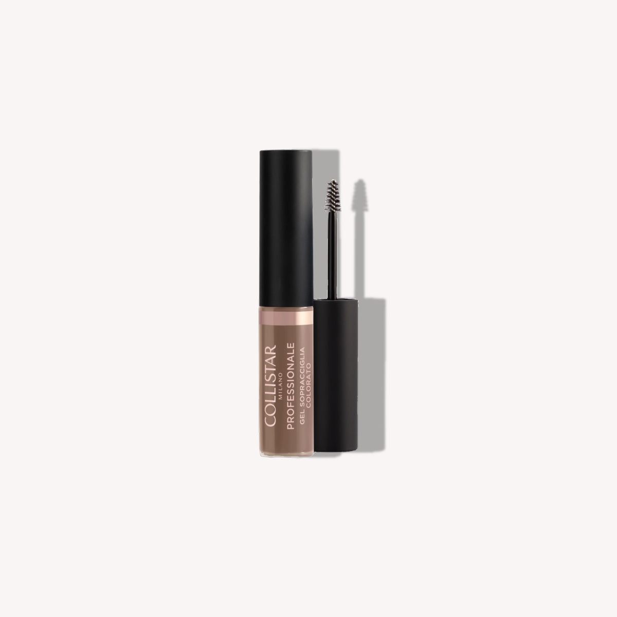 Collistar TESTER Professional Tinted Eyebrow