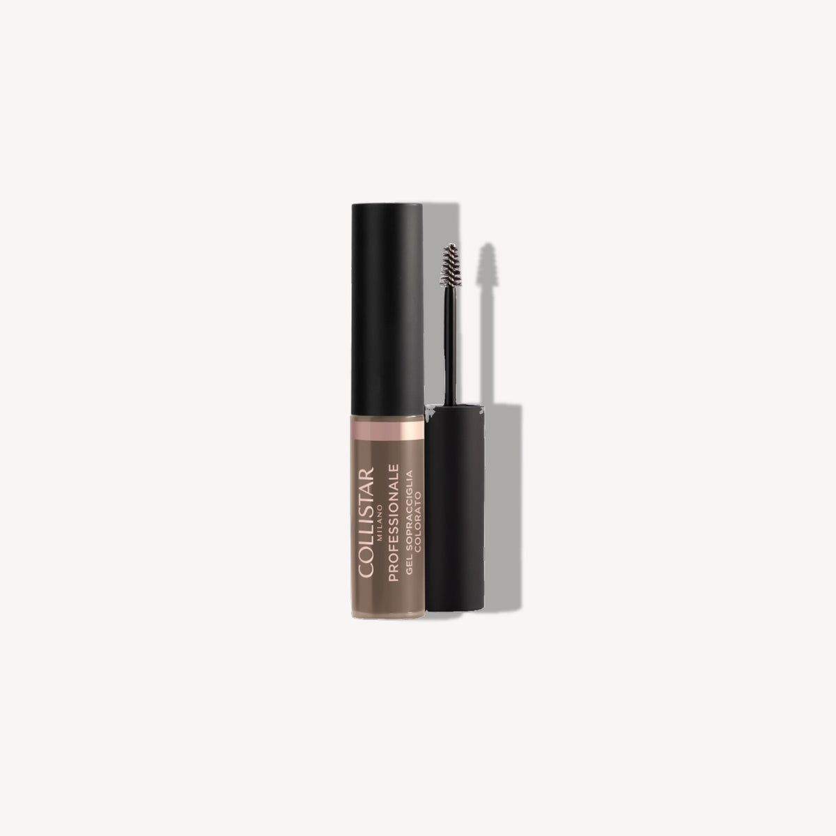 Collistar Professional Tinted Eyebrow Gel