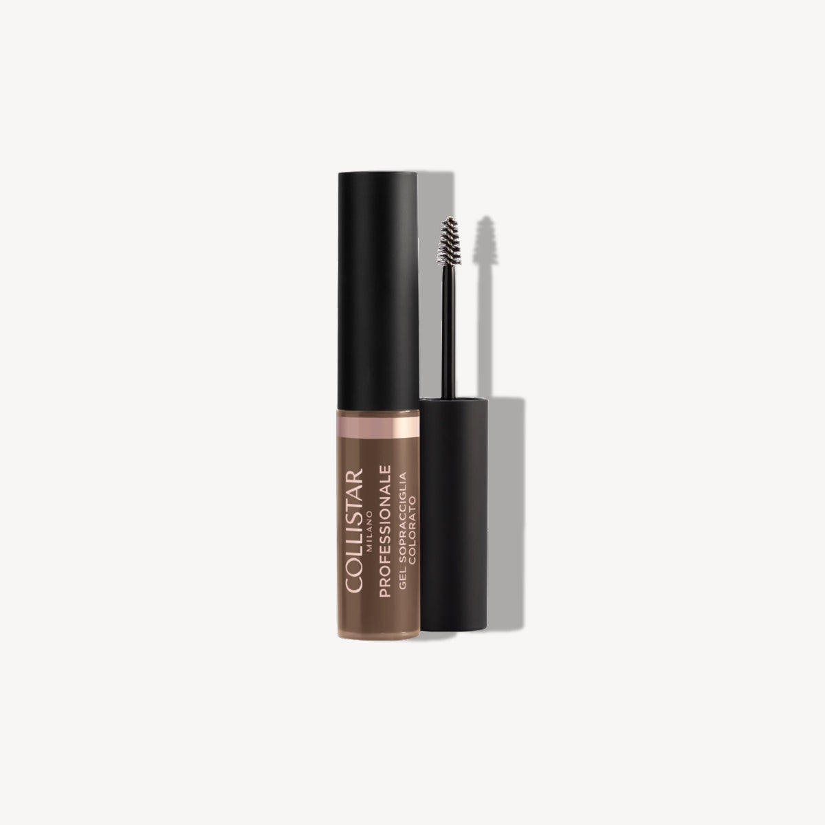 Collistar TESTER Professional Tinted Eyebrow