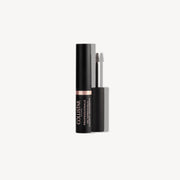 Collistar Professional Transparent Fixative Eyebrow Gel
