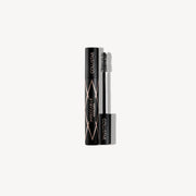 Collistar Mascara Impeccable Black
