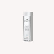 Collistar Make-Up Removing Micellar Water 250 ml
