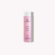Collistar Make-Up Removing Micellar Milk 250 ml