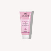 Collistar Gentle Gel Scrub 100 ml