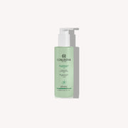 Collistar Purifying Cleansing Gel 200 ml