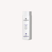 Collistar Anti-Age Cleansing Milk 200 ml