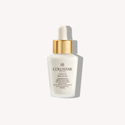 Collistar Protective Drops SPF 50 30 ml