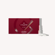 Collistar Lift Hd+ Lifting Vials Tensor Effect 7 x 1,5 ml