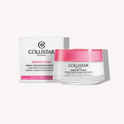 Collistar TESTER Deep Moisturizing Cream