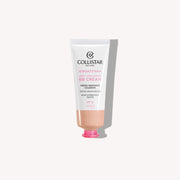 Collistar TESTER Anti-Pollution BB Cream 3