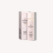 Collistar Rigenera Anti-Wrinkle Glow Treatment 50 ml