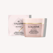 Collistar Rigenera Smoot. Anti-Wrinkle Nourishing Cream 50ml